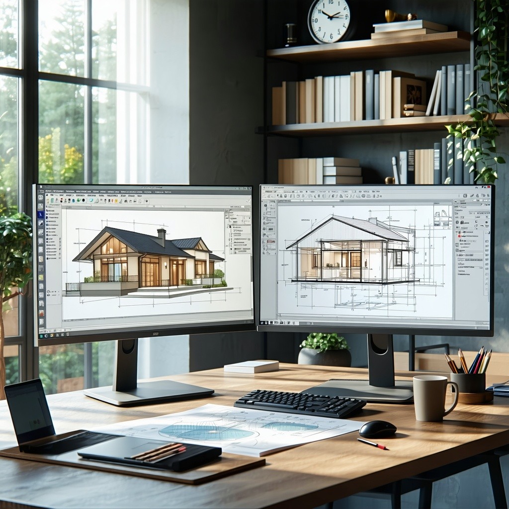 AutoCAD 2026: A First Look at the Newest Features